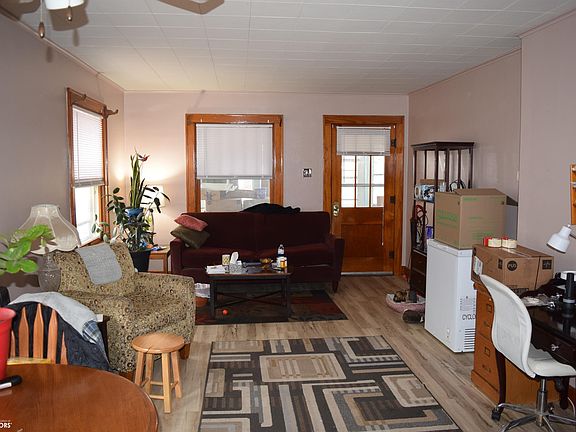 5th image of 618 34th St