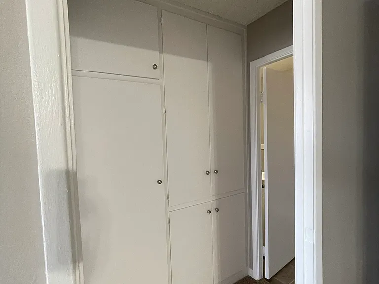 North Park Colony — Photo 15