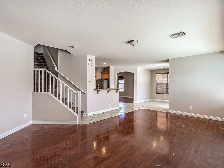 1213 Checkmark Ave — Photo 10