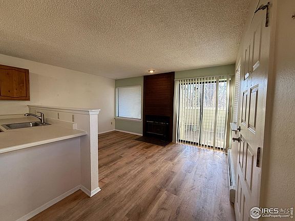 2nd image of 8044 Countryside Park #220