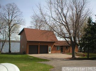 21386 746th Ave, Dassel, MN 55325