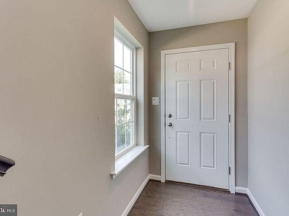 3rd image of 6904 Bryson Cir