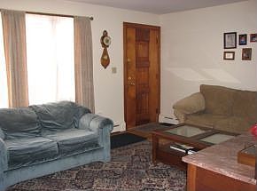4th image of 23 New Hampshire Ave