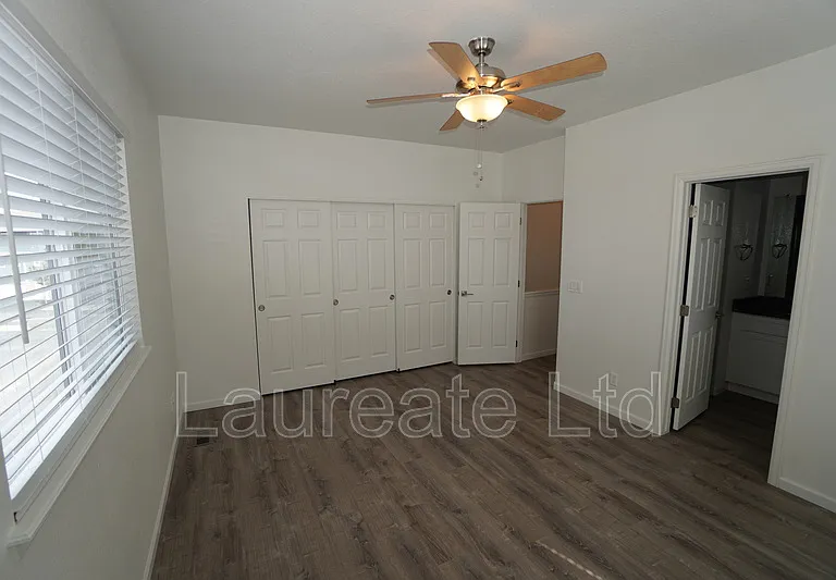 12024 Leyden St — Photo 8