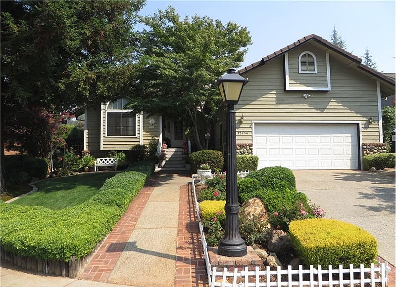 1st image of 12734 Shockley Woods Ct