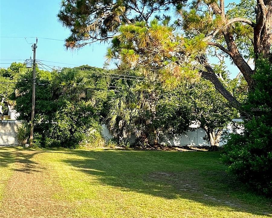 1st image of 1740 Elizabeth Ave