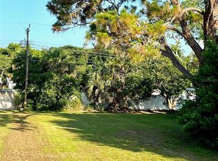 1740 Elizabeth Ave, Titusville, FL 32780