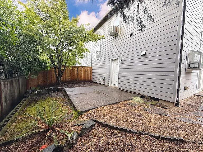 13655 SE 149th Ter — Photo 20