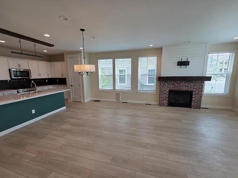 184 Ash Cir — Photo 6