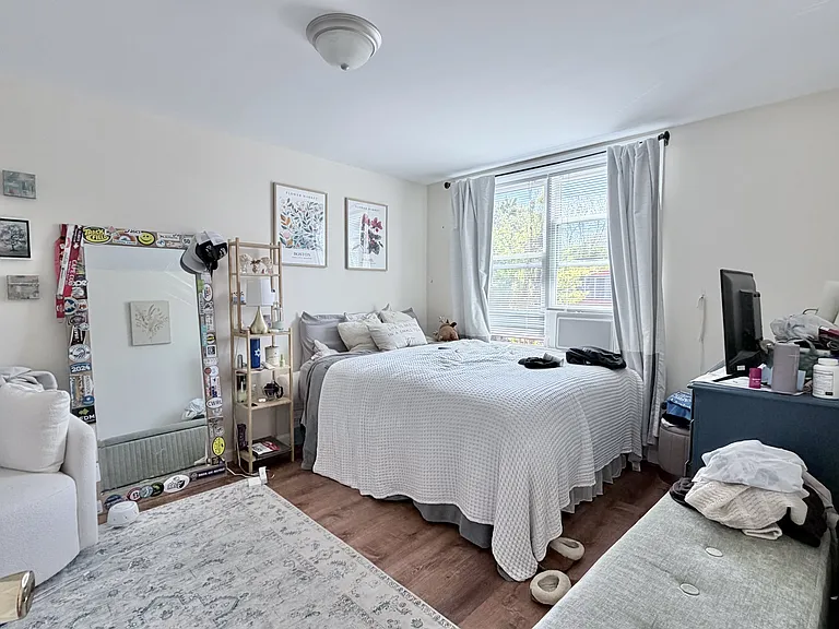 31 Ellingwood St #31 — Photo 10