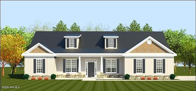 1st image of 632 Lampart Drive