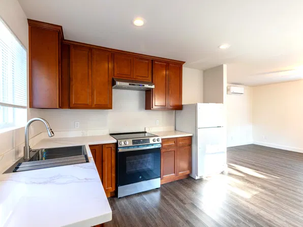 4041 57th St #B, Sacramento, CA 95820