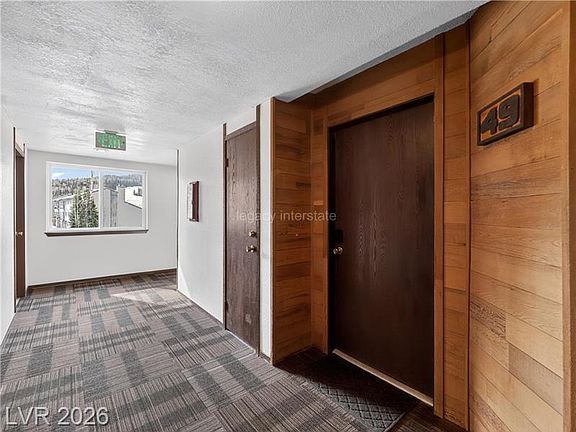 5th image of 407 S Vasels Rd #49