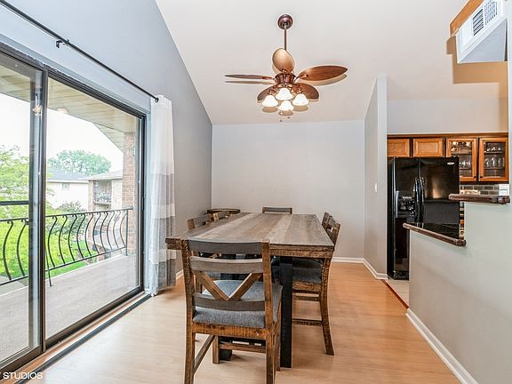 5th image of 16825 81st Ct APT 3E