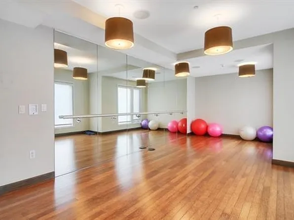 55 Eton Row image 16 of 26