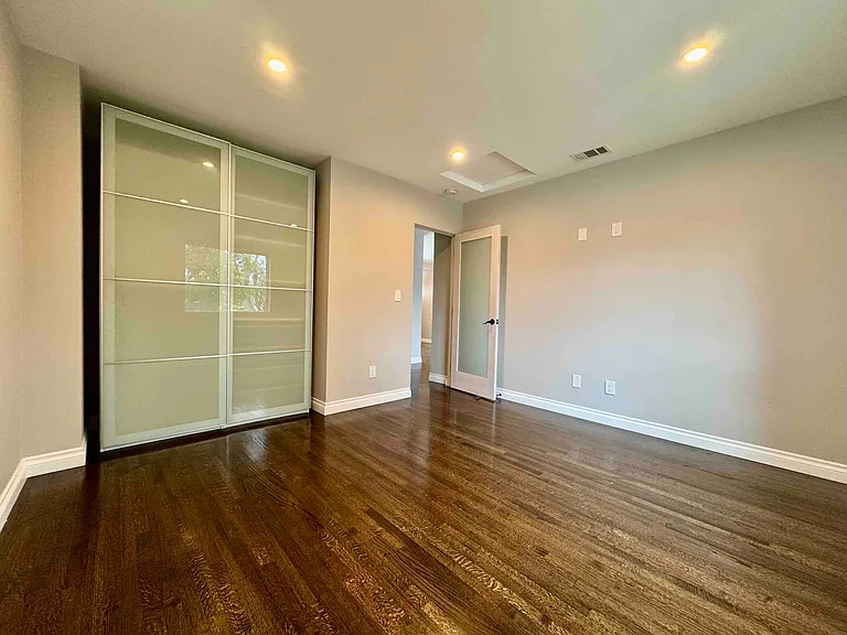 1512 Manzanita Ln — Photo 12