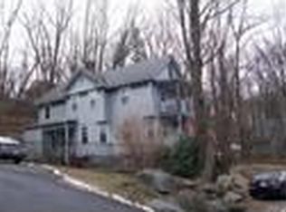 509 E Merrimack St, Lowell, MA 01852