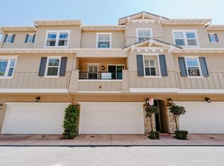 2073 Lynx Way, San Marcos, CA 92078