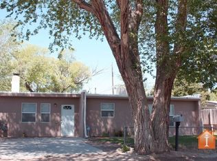 903 N Lincoln Ave, Farmington, NM 87401