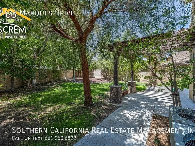 28433 Marques Dr — Photo 29