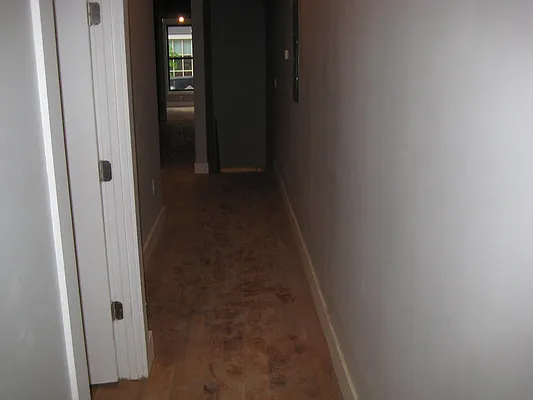 Rented by East Williamsburg Realty Inc | media 36