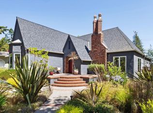 1737 Brewster Ave, Redwood City, CA 94062
