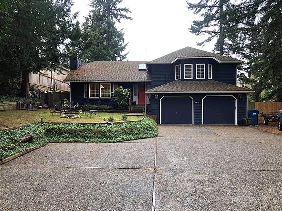 4th image of 5627 176th St SW