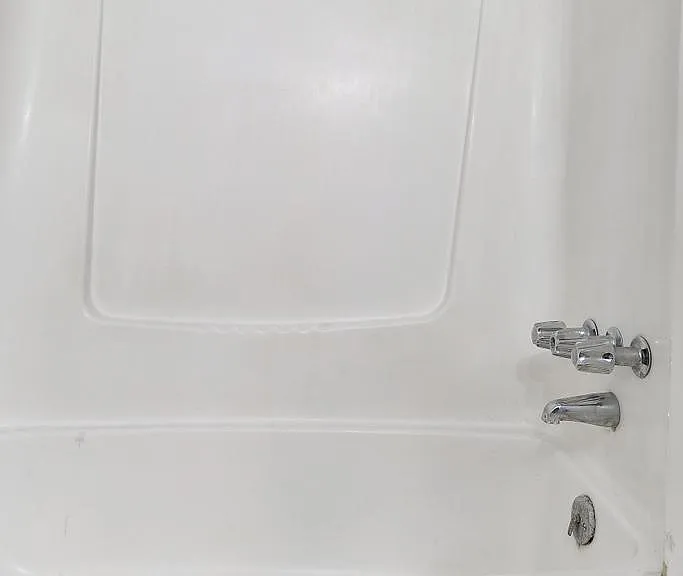 102 Cone St #102D — Photo 20