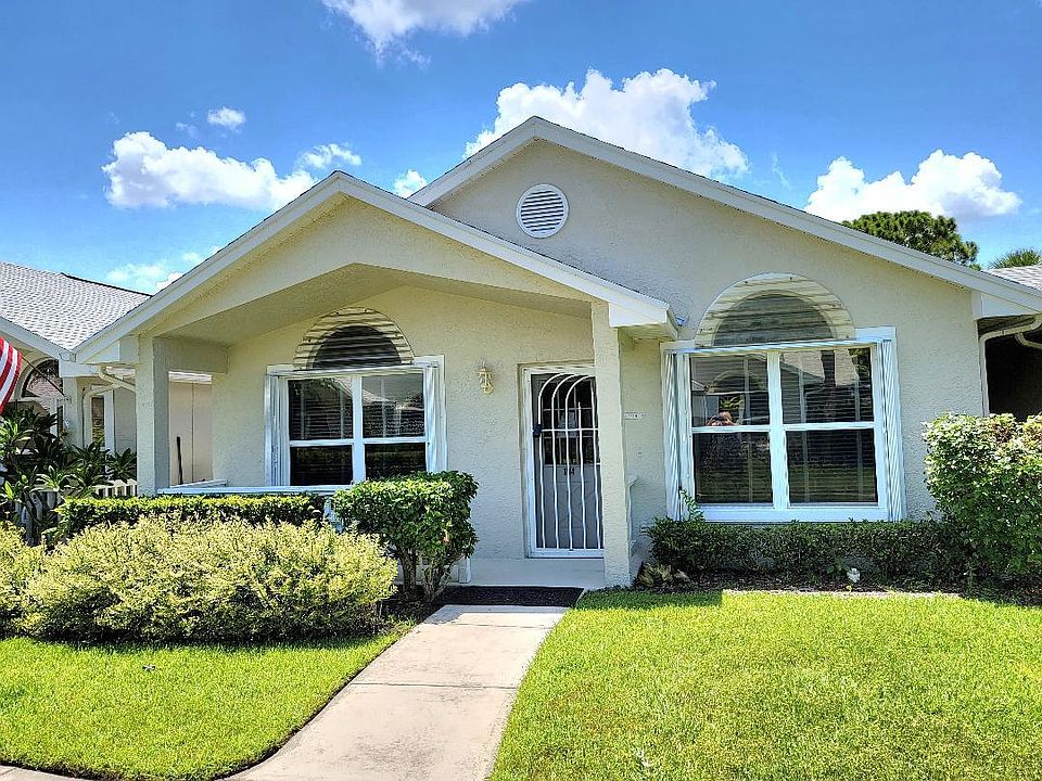 1st image of 1114 NW Lombardy Drive