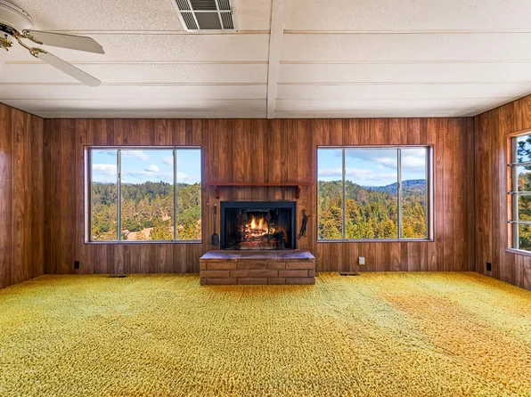 552 Bean Creek Rd Space 188, Scotts Valley, CA 95066