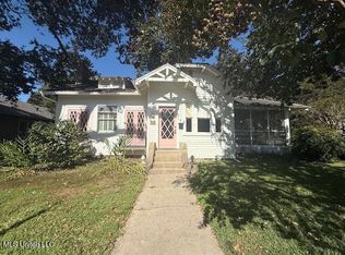 511 Madison St, Natchez, MS 39120
