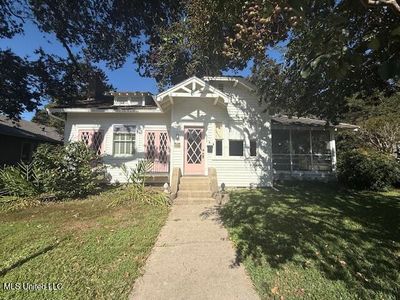 511 Madison St, Natchez, MS, 39120