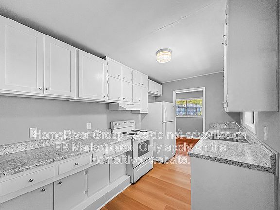 2nd image of 55 Polk Cir