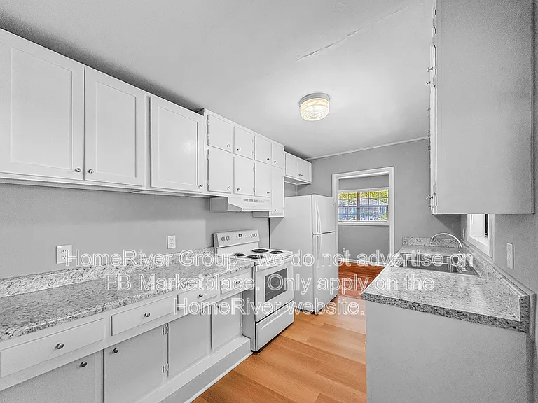 55 Polk Cir — Photo 2