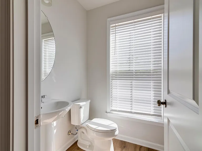 3128 Atlantic St #3128 — Photo 10