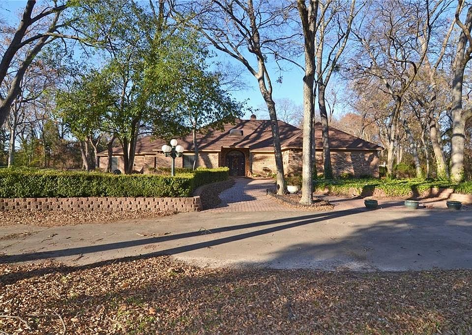 1st image of 619 Pecan Creek Dr