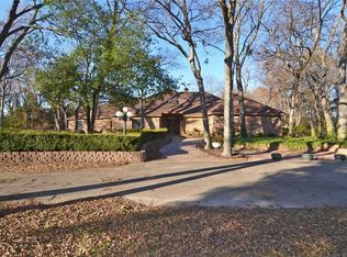619 Pecan Creek Dr, Sunnyvale, TX 75182