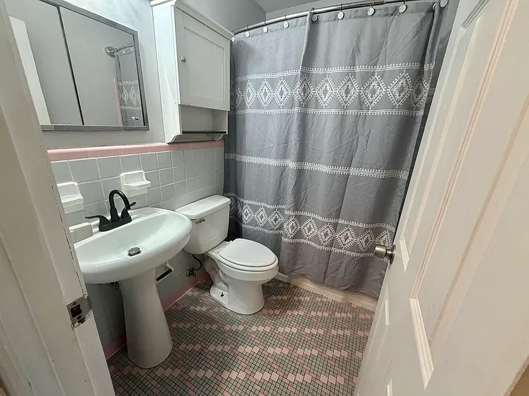 7106 Johnsontown Rd — Photo 6
