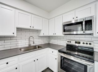 111 N Horne #131-D, Mesa, AZ 85203