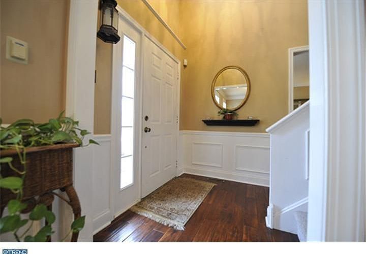 1212 Hamlet Hill Dr, West Chester, PA 19380 Zillow