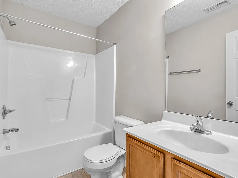 1011 Banister Loop — Photo 19