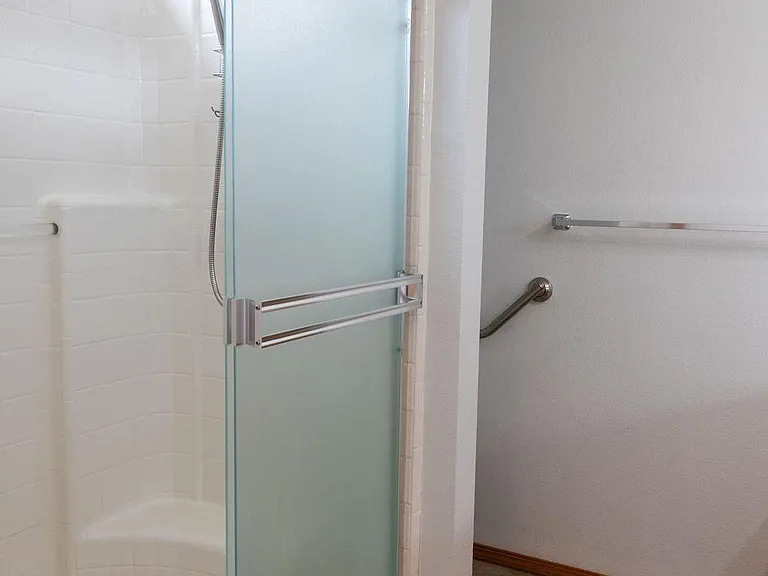 1510 N Madson Ln — Photo 11