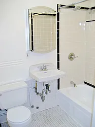 Rented by Julianna Realty Corp