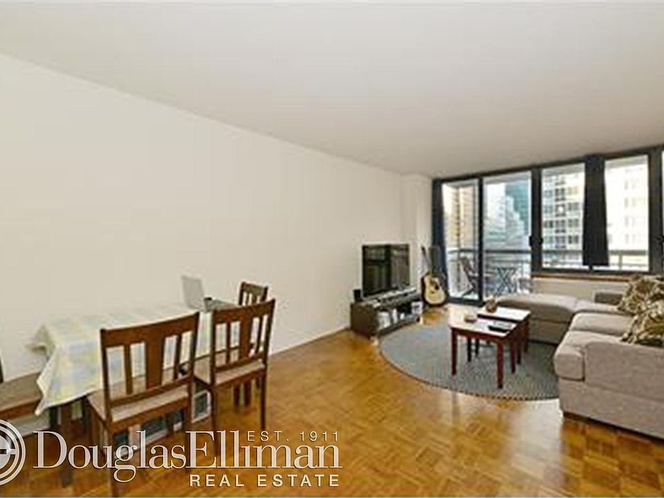 1st image of 990 6th Ave APT 24H