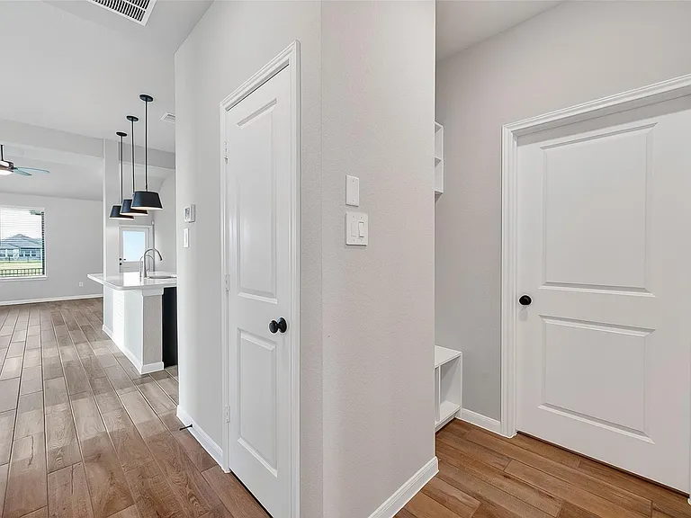 27306 Key Cove Ct — Photo 9