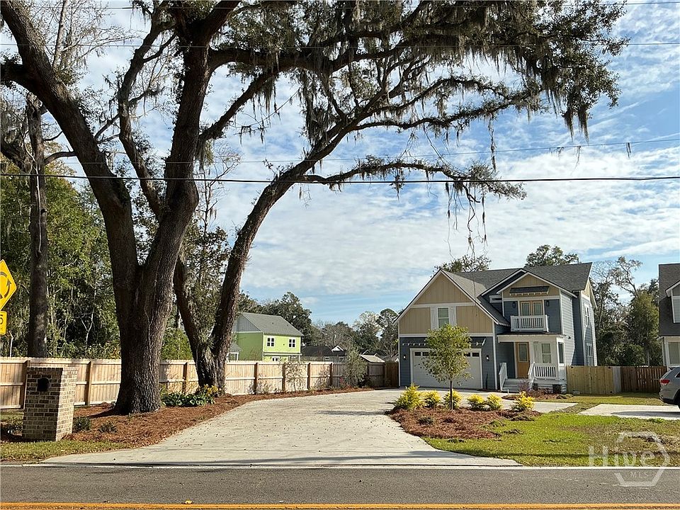 1st image of 5432 La Roche Avenue