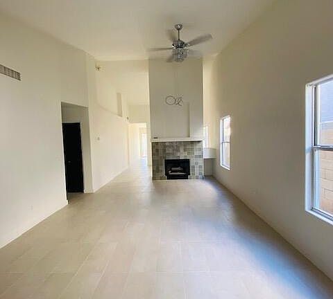 4th image of 7314 W Sanna Street