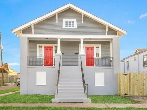 2232 Amelia St, New Orleans, LA 70115