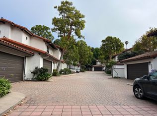 2086 Cliff Dr, Santa Barbara, CA 93109