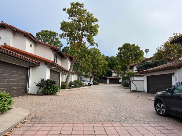 2086 Cliff Dr